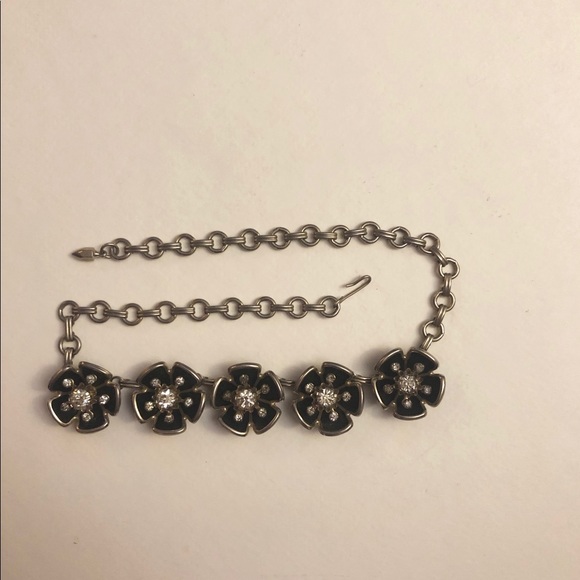 Vintage Necklace - Picture 2 of 3